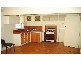 Mangan Street, Tongala VIC 3621