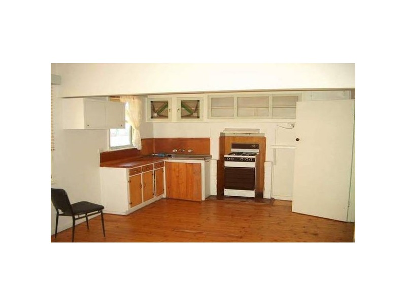 Mangan Street, Tongala VIC 3621