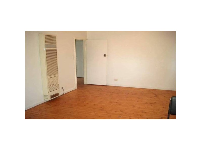 Mangan Street, Tongala VIC 3621