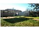 Mangan Street, Tongala VIC 3621