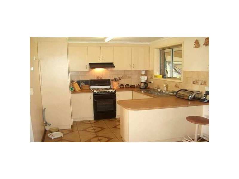 Mcleod Road, Tongala VIC 3621