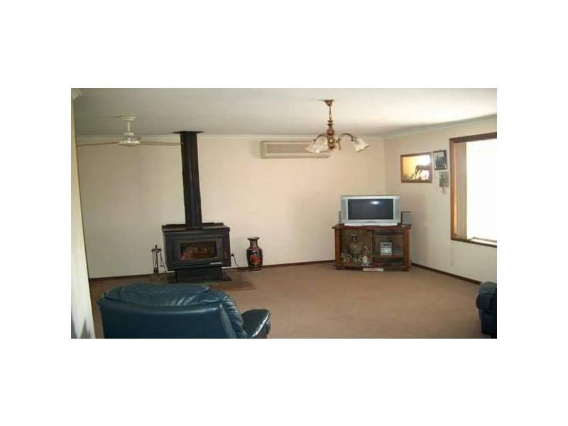 Mcleod Road, Tongala VIC 3621