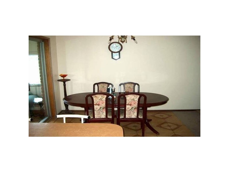 Mcleod Road, Tongala VIC 3621