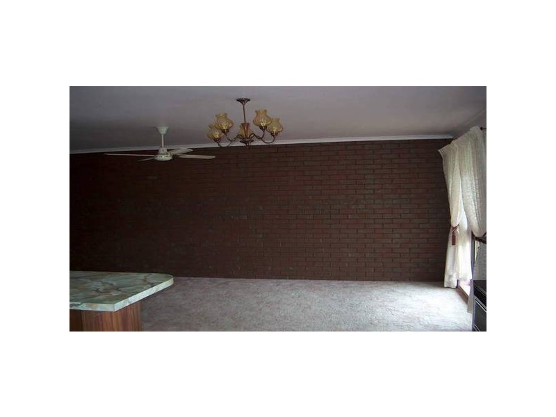 Bond Street, Kyabram VIC 3620