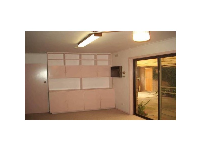 Bond Street, Kyabram VIC 3620