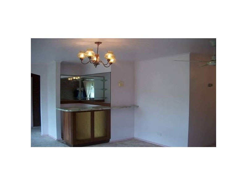 Bond Street, Kyabram VIC 3620