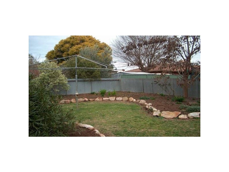 Bond Street, Kyabram VIC 3620