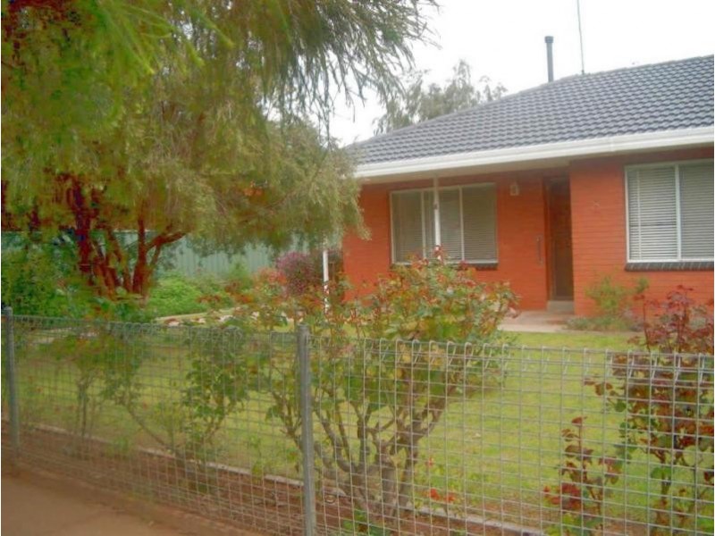 8 Tulloh Street, Kyabram VIC 3620