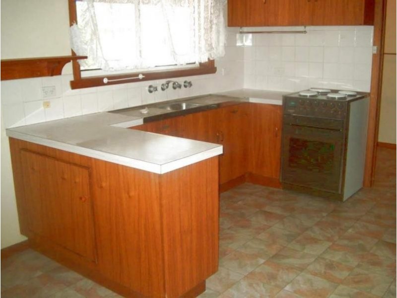 8 Tulloh Street, Kyabram VIC 3620