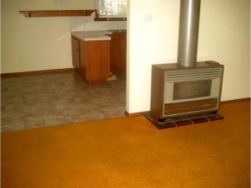 8 Tulloh Street, Kyabram VIC 3620