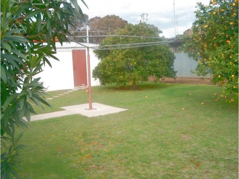 8 Tulloh Street, Kyabram VIC 3620