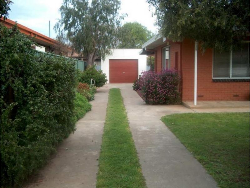 8 Tulloh Street, Kyabram VIC 3620