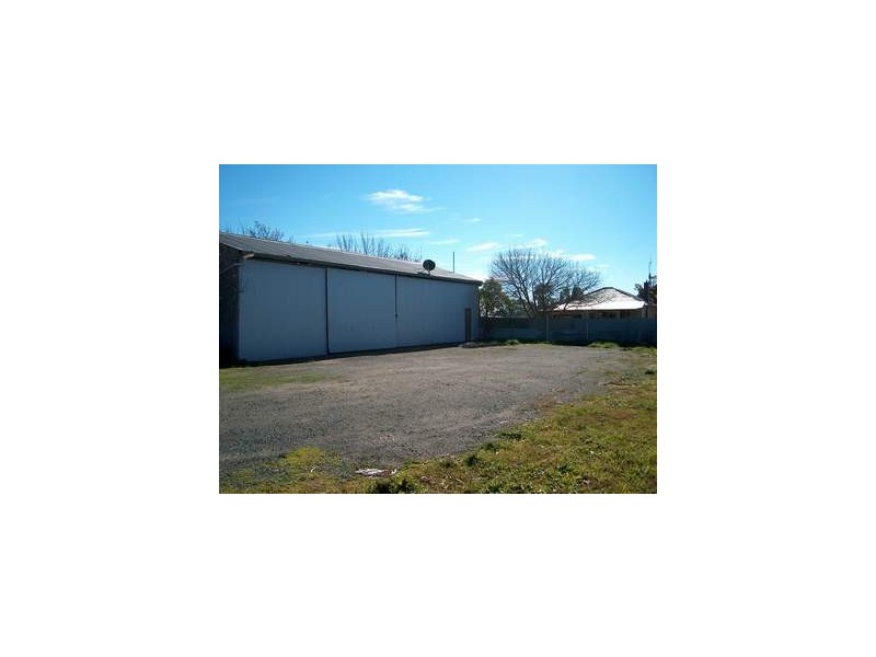 Torney Street, Tongala VIC 3621