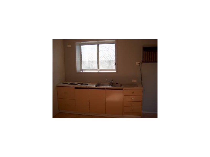 Torney Street, Tongala VIC 3621