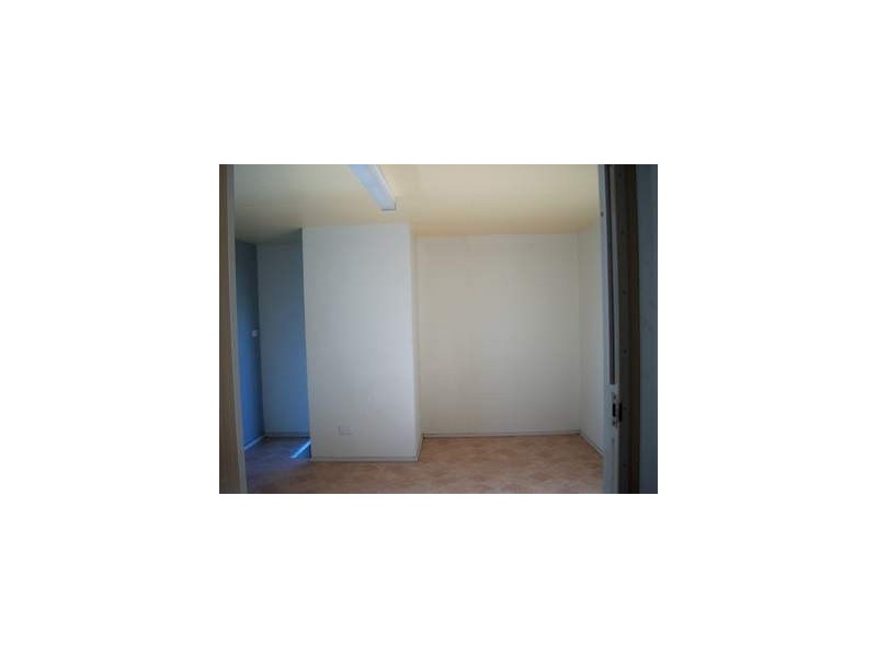 Torney Street, Tongala VIC 3621