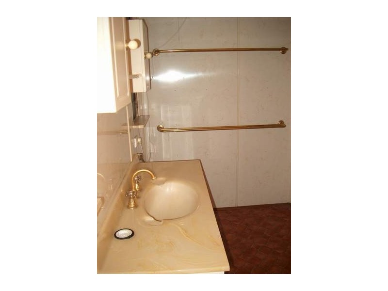 Torney Street, Tongala VIC 3621