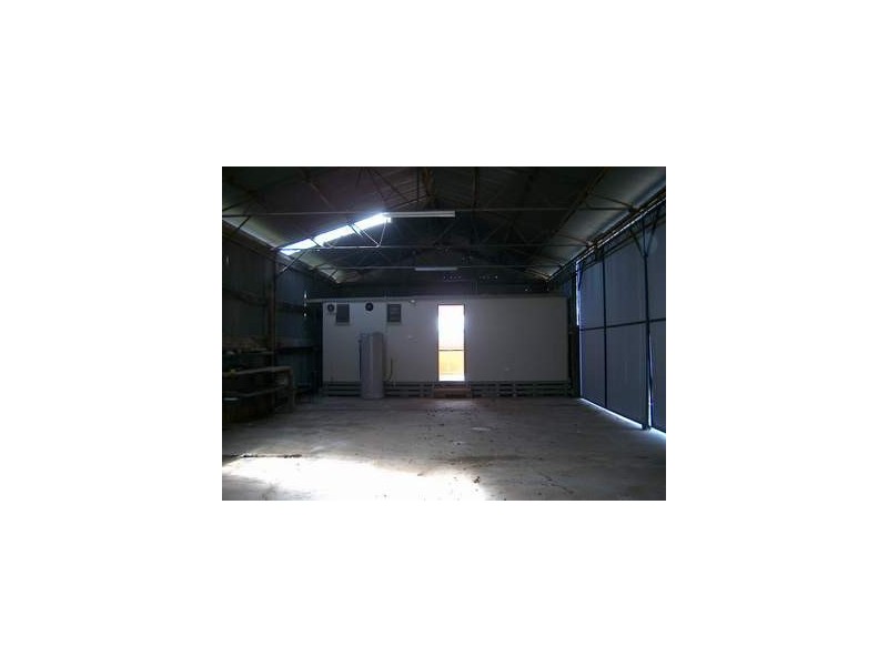 Torney Street, Tongala VIC 3621