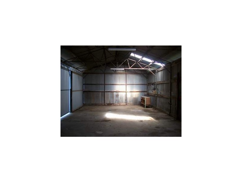 Torney Street, Tongala VIC 3621