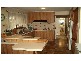 Finlay Road, Tongala VIC 3621