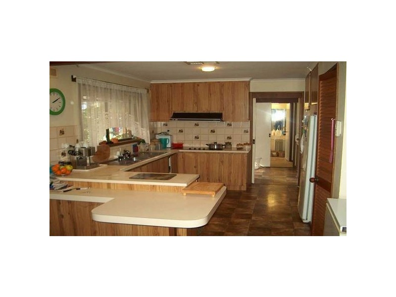 Finlay Road, Tongala VIC 3621