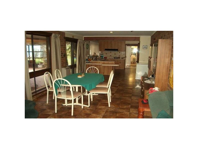 Finlay Road, Tongala VIC 3621