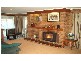 Finlay Road, Tongala VIC 3621