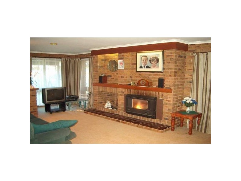Finlay Road, Tongala VIC 3621