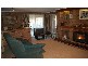 Finlay Road, Tongala VIC 3621