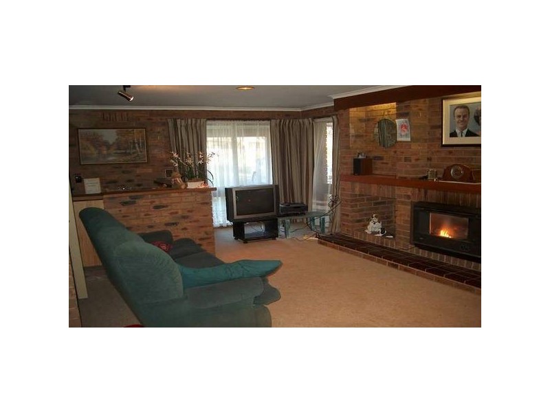 Finlay Road, Tongala VIC 3621