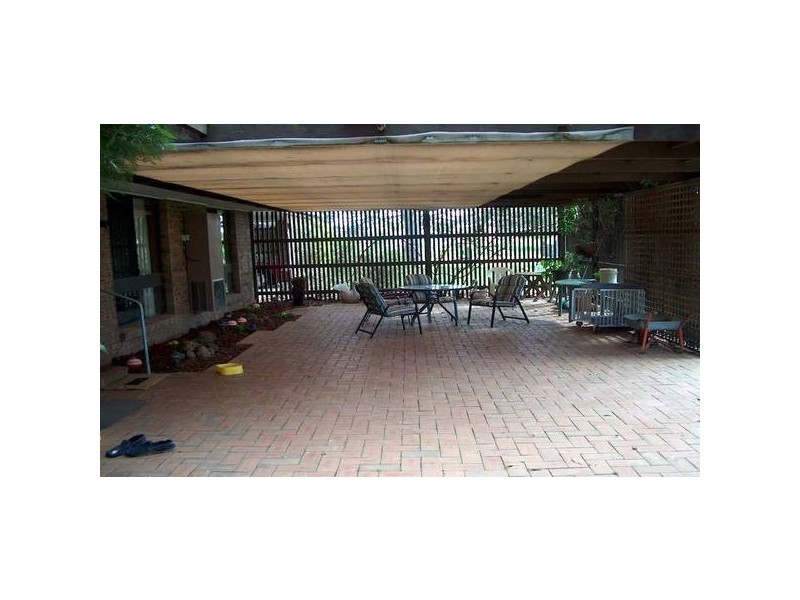 Finlay Road, Tongala VIC 3621