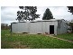 Finlay Road, Tongala VIC 3621
