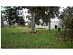 Finlay Road, Tongala VIC 3621