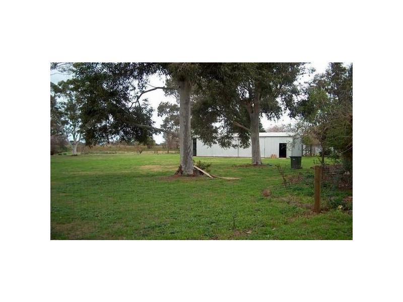 Finlay Road, Tongala VIC 3621