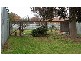 Finlay Road, Tongala VIC 3621