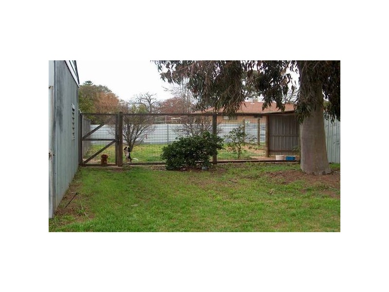 Finlay Road, Tongala VIC 3621