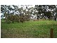 Finlay Road, Tongala VIC 3621