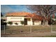 12 Chaston Street, Kyabram VIC 3620