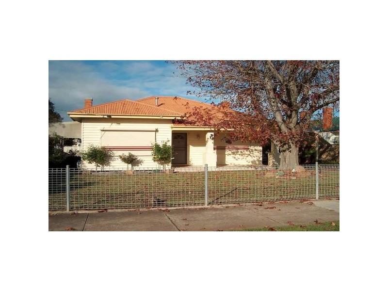 12 Chaston Street, Kyabram VIC 3620
