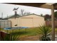 12 Chaston Street, Kyabram VIC 3620
