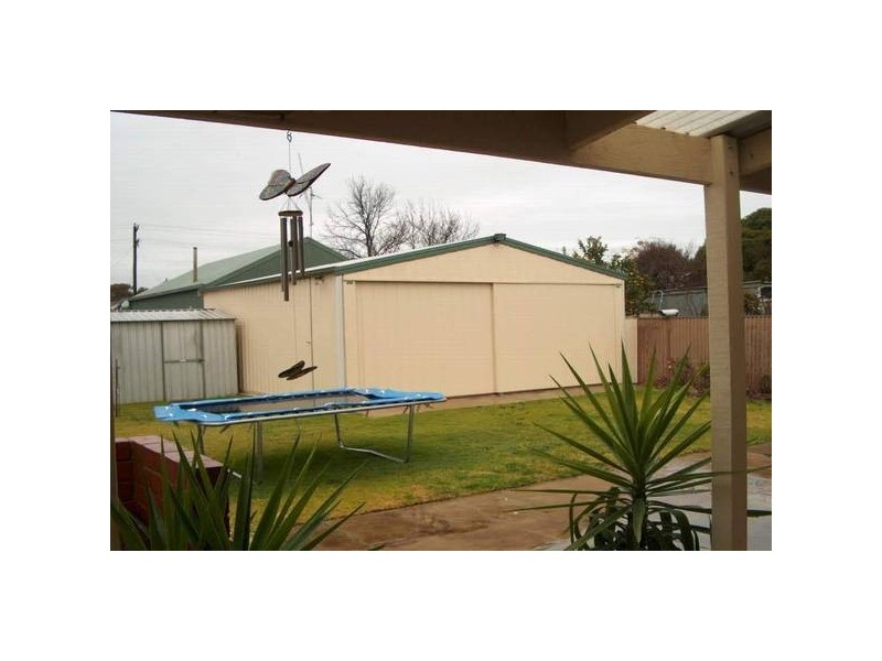 12 Chaston Street, Kyabram VIC 3620