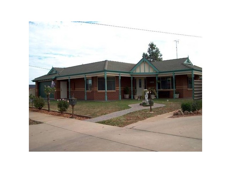 Outram Avenue – Clearing Sale, Kyabram VIC 3620