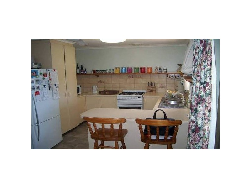 35 Memorial Drive, Tongala VIC 3621