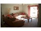 35 Memorial Drive, Tongala VIC 3621