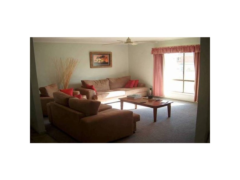 35 Memorial Drive, Tongala VIC 3621
