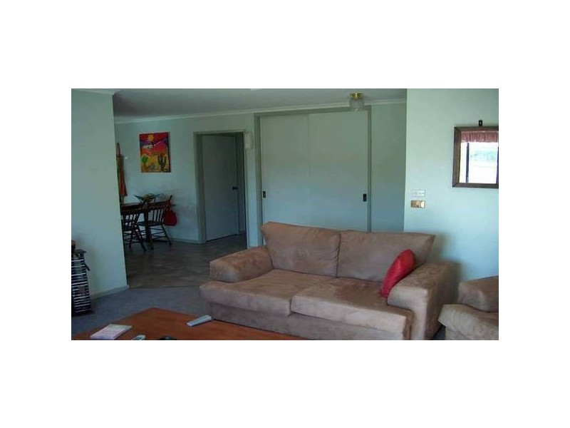 35 Memorial Drive, Tongala VIC 3621