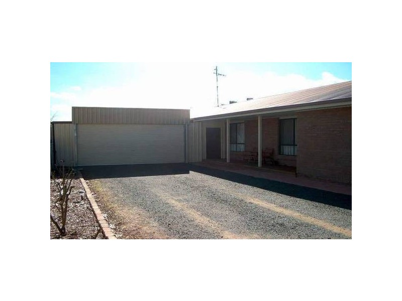 35 Memorial Drive, Tongala VIC 3621