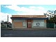 Albion Street, Kyabram VIC 3620