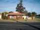 11 Barton Road, Kyabram VIC 3620