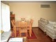 11 Barton Road, Kyabram VIC 3620