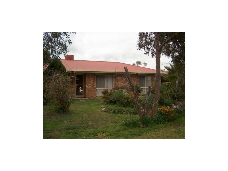 Hobbs Court, Tongala VIC 3621